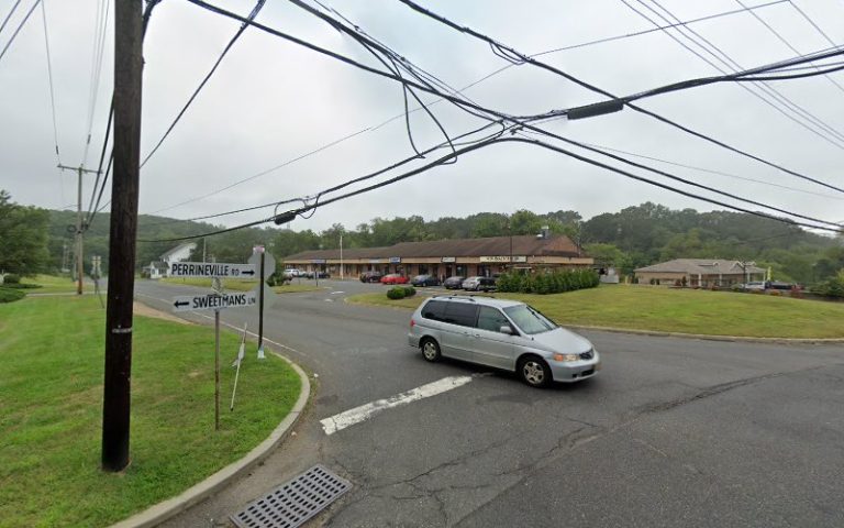 33781 97ddbe6bc4b8 768x480