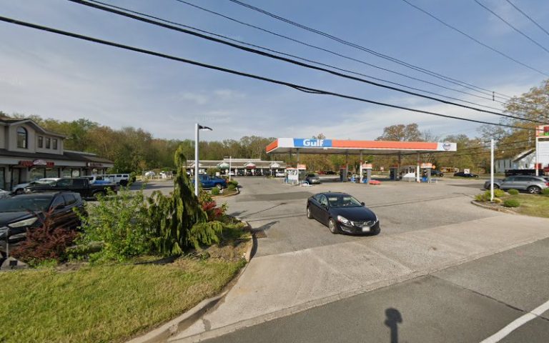 33783 36d34050a684 768x480