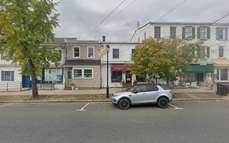 33789 1acb334c72d5 768x480