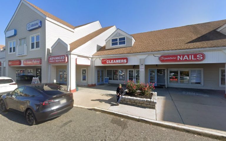 33803 3607ab70af3d 768x480