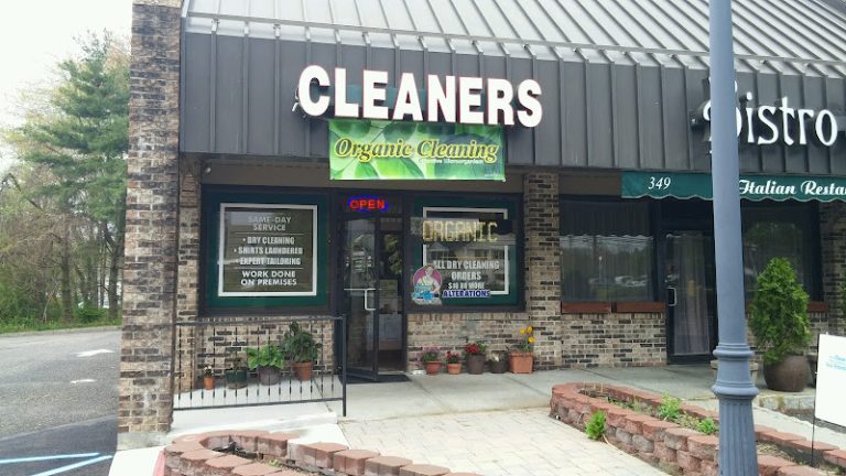 33809 5e15916acf1c 768x432