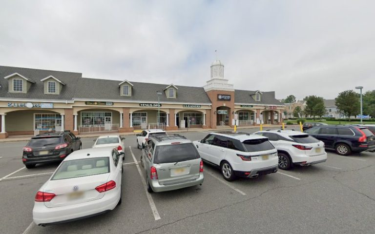 33811 dae98247b0ef 768x480