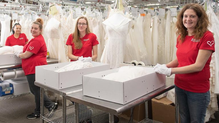 33813 765976811cce 768x432