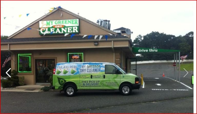 33815 a5aaf9b77a25 768x444