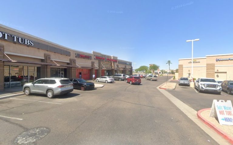 33821 3f55bc9acfaf 768x480