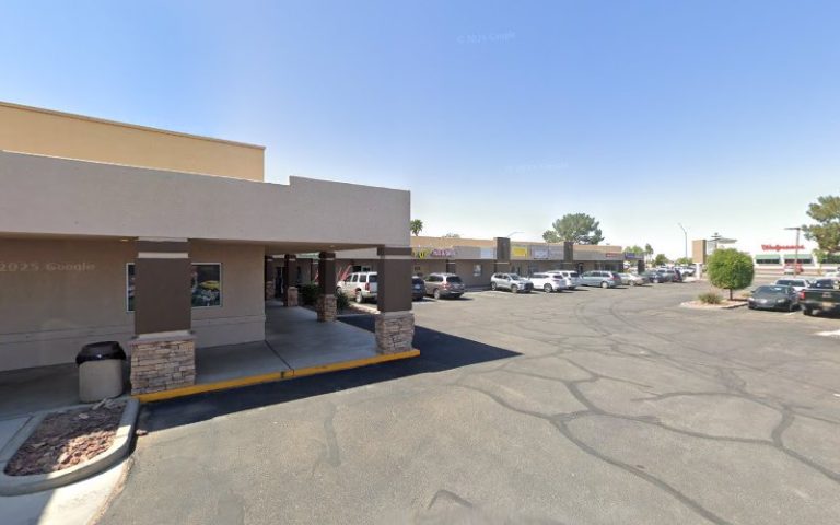 33827 8bdcd13fc69d 768x480