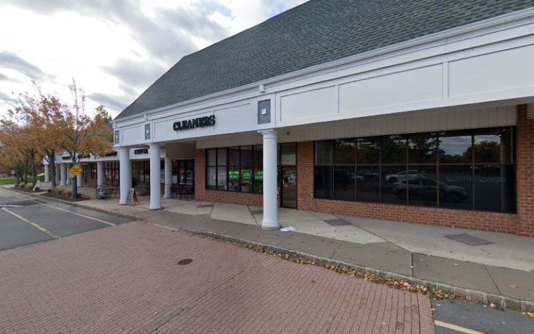 33835 354f50325ab1 768x480