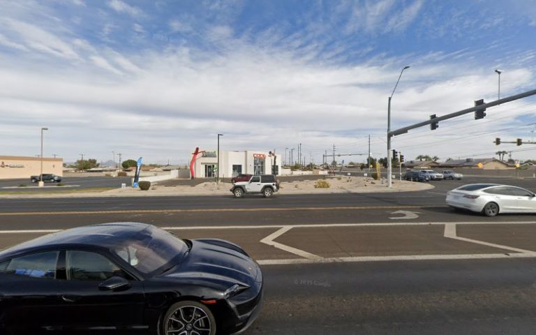 33837 161a05ce99da 768x480