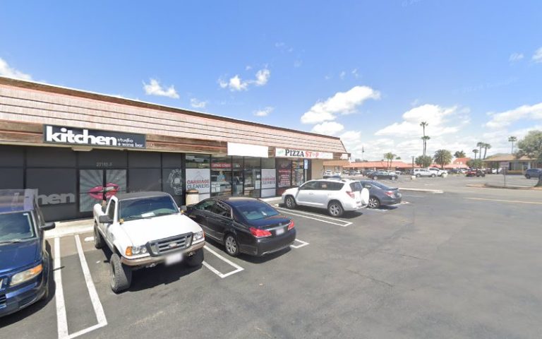 33841 8900976dc87b 768x480