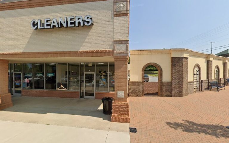 33847 cbdff9165095 768x480