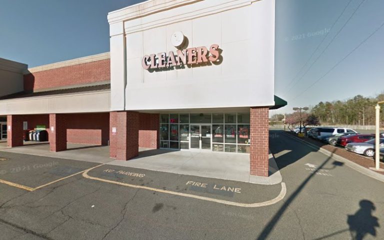 33859 ad5469bc143f 768x480