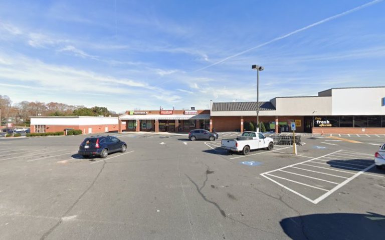 33861 74480e407568 768x480