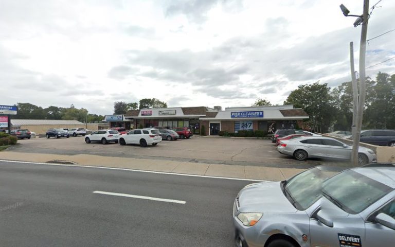 33871 05a3fd424d79 768x480