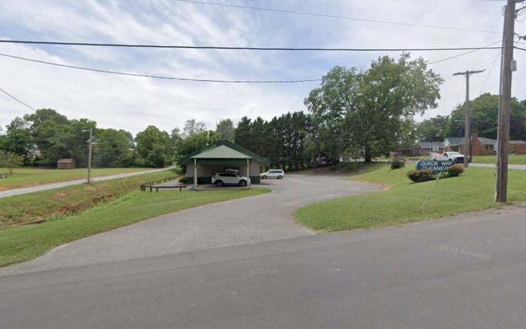 33881 8cd0aa0a4164 768x480