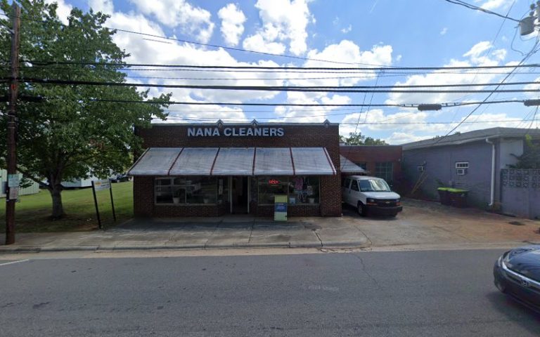 33883 350f178aeb23 768x480