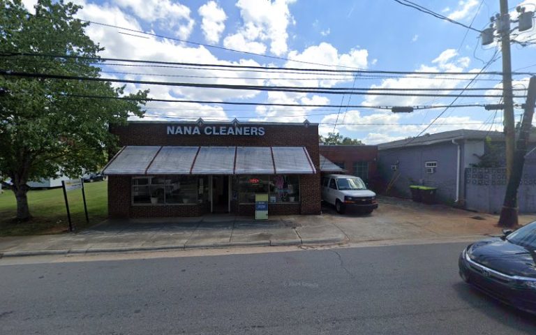 33885 678c788436a6 768x480