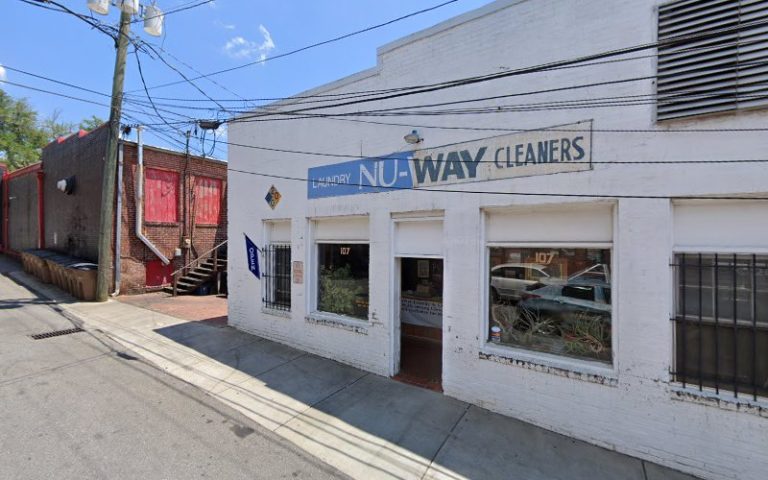 33889 03813049f383 768x480