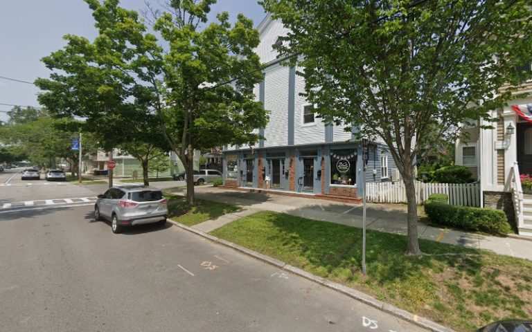 33891 96c06d9e684a 768x480