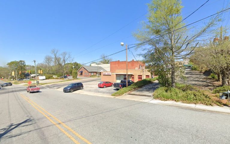 33899 ad2a44f63560 768x480