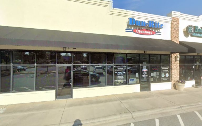 33901 dab655269461 768x480