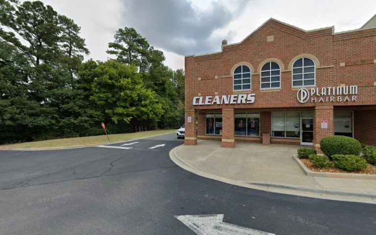 33909 2e01364e2076 768x480