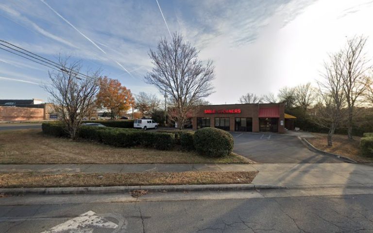 33911 c34fe066d345 768x480