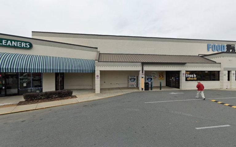 33915 25673a337630 768x480