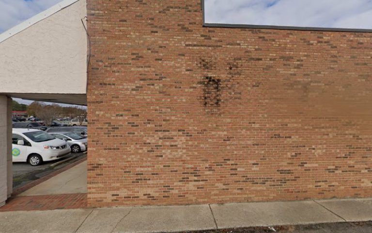 33919 9943ea943ab6 768x480