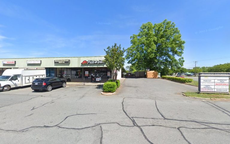 33921 5e19a786b35f 768x480