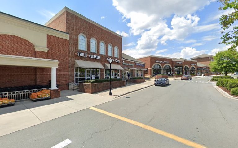 33929 461de1647fba 768x480