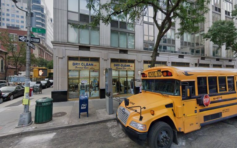 33939 165d26896746 768x480