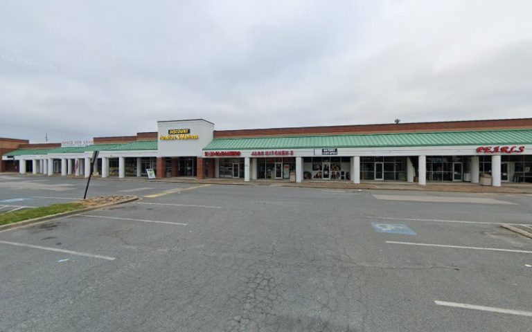 33951 4ed0c251a66c 768x480