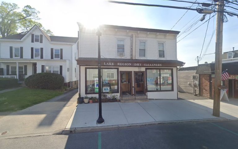 33953 005031b1c560 768x480