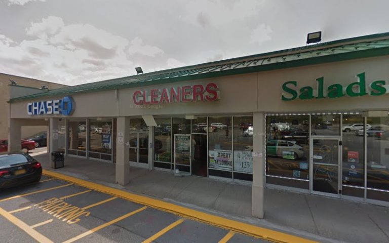 33955 b15d04fcde05 768x480