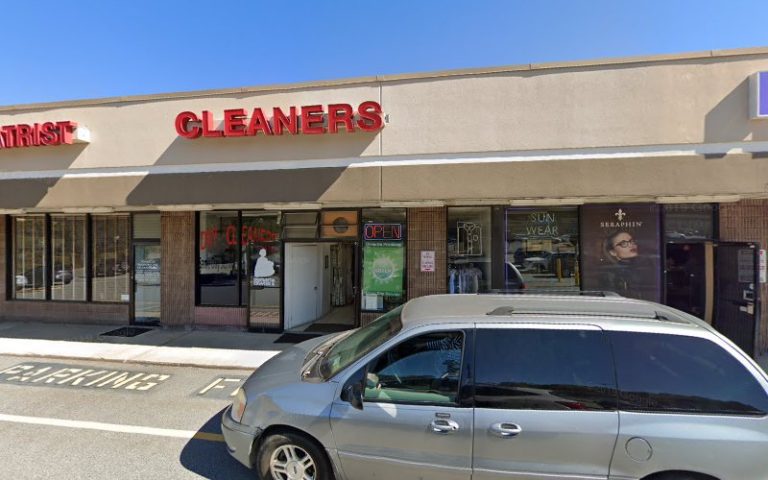 33957 812b3fc0cfe8 768x480