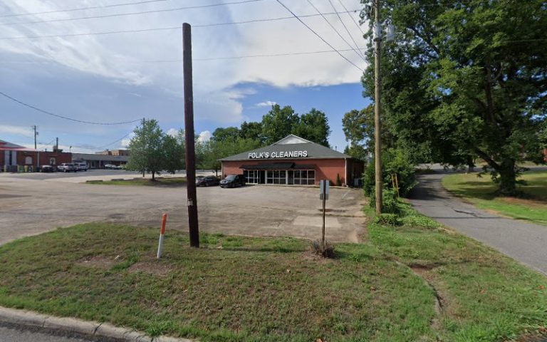 33961 751efd136fd9 768x480