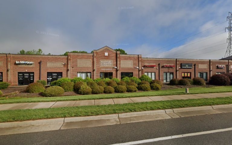 33969 2740fd0be351 768x480