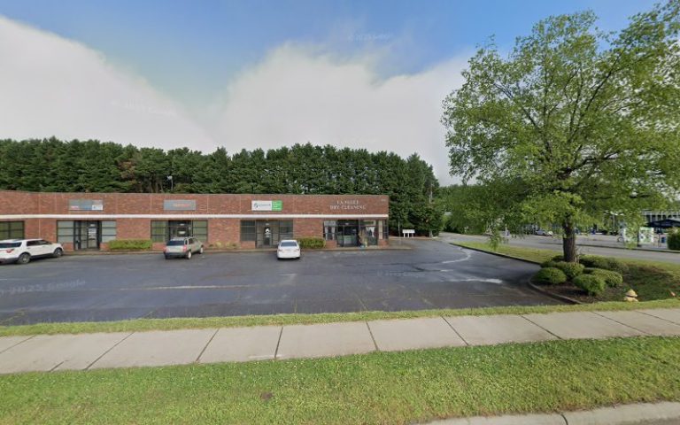 33977 d3eb2f454ed8 768x480