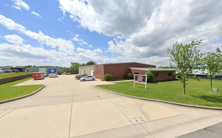 33979 d2756fafca94 768x480