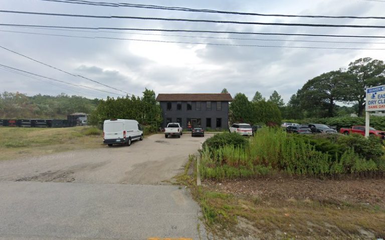 33983 7c0372cedd01 768x480