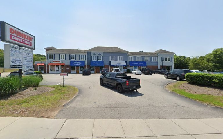 33989 b36a611f0db4 768x480