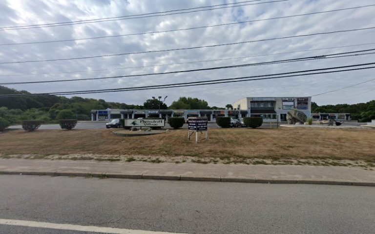 33997 b4685575e338 768x480