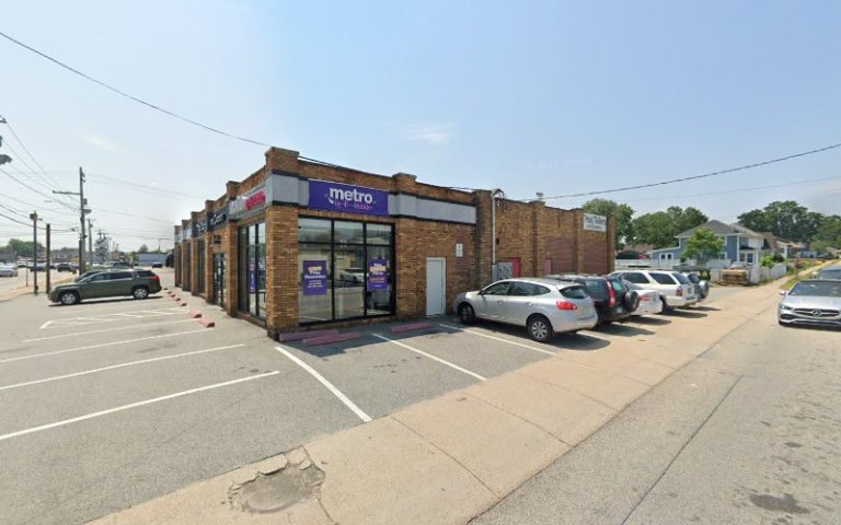 34001 3cd92bc9d13c 768x480