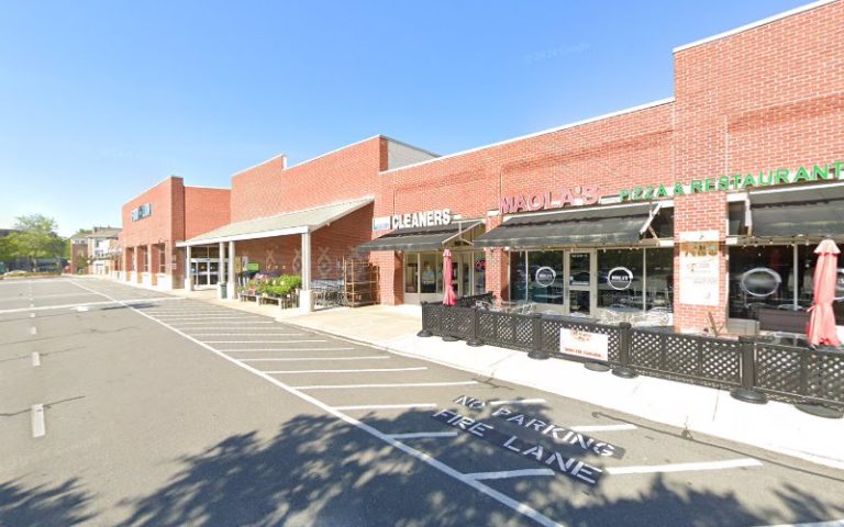 34005 0f4a3d89c541 768x480