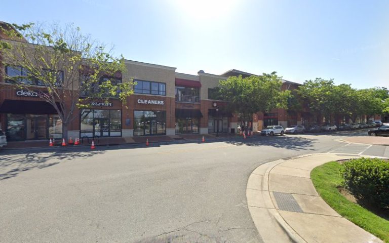 34007 d092bf4e4da7 768x480