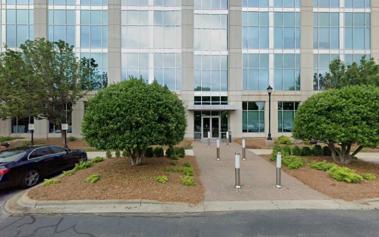 34037 7570ff16a8a5 768x480