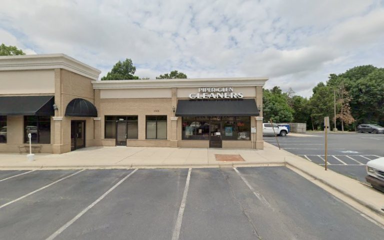 34042 1a5c3d450443 768x480