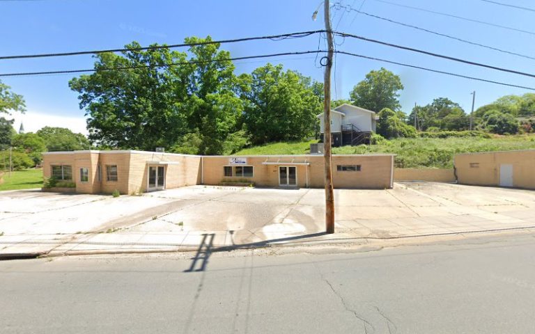 34046 555a62e7e61a 768x480