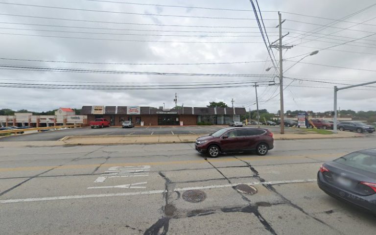 34050 23920ac5ea81 768x480