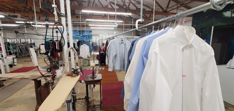 34054 6139b55145be 768x364